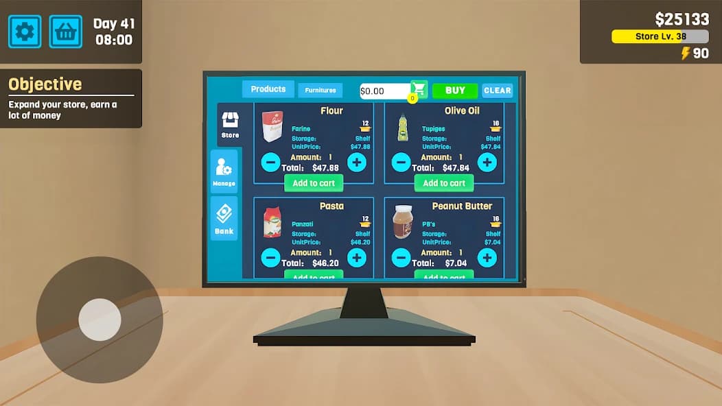 https://media.imgcdn.org/repo/2024/06/manage-supermarket-simulator/666a8c69c0574-manage-supermarket-simulator-screenshot3.webp