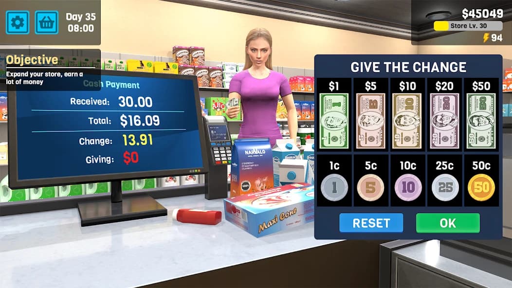 https://media.imgcdn.org/repo/2024/06/manage-supermarket-simulator/666a8c6c5473e-manage-supermarket-simulator-screenshot9.webp