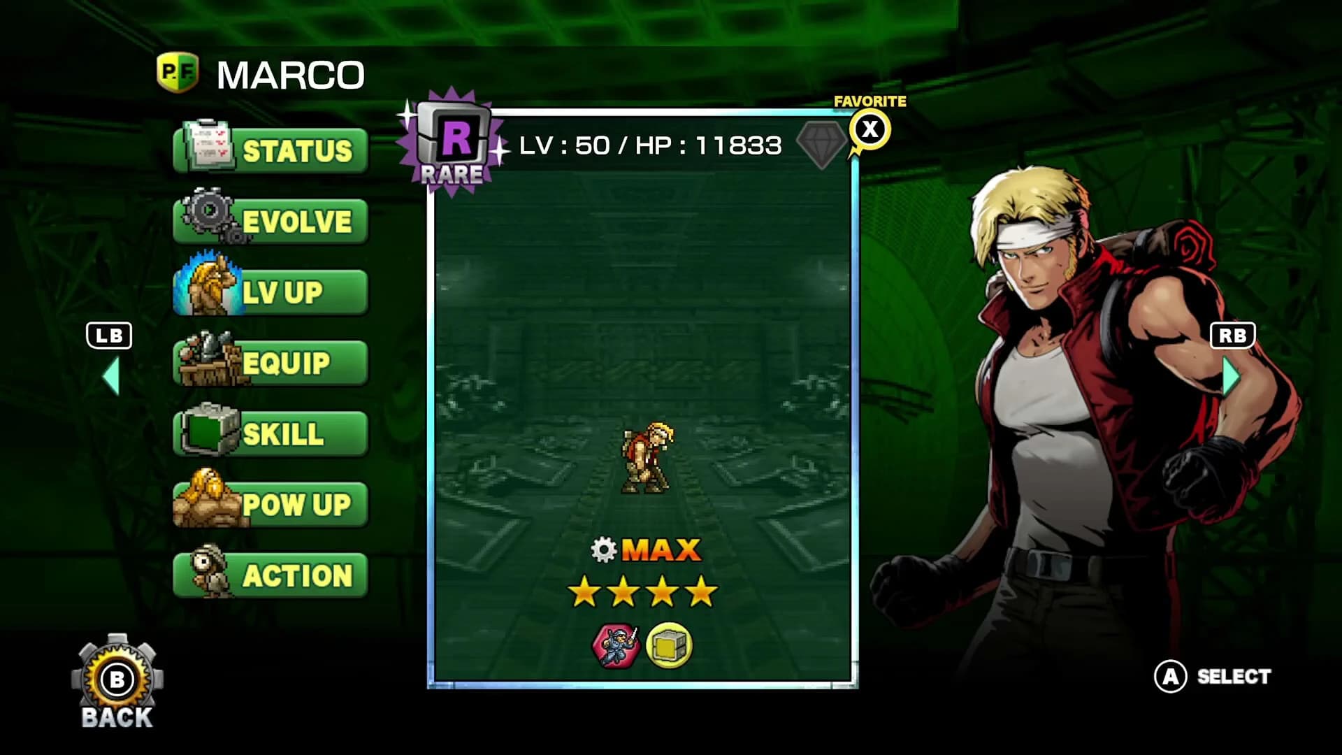 https://media.imgcdn.org/repo/2024/06/metal-slug-attack-reloaded/6673dfe4a64fb-metal-slug-attack-reloaded-screenshot3.webp