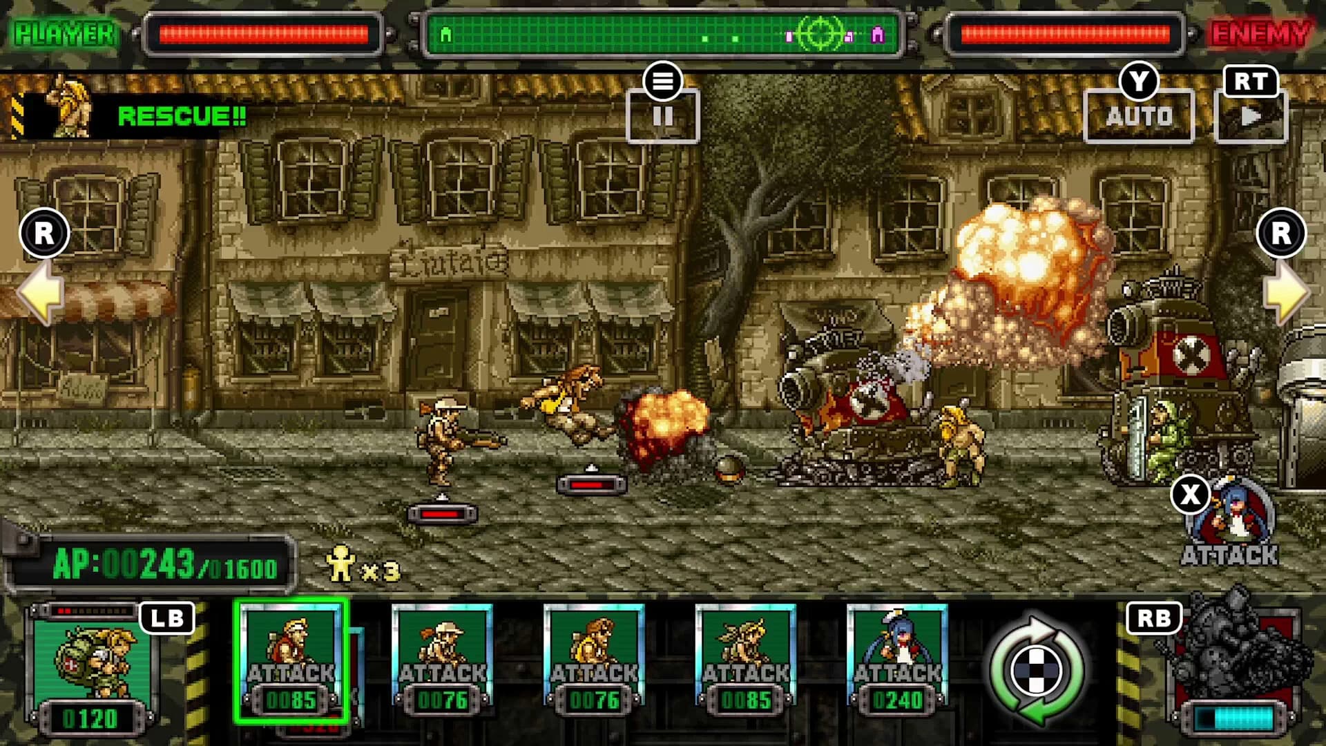 https://media.imgcdn.org/repo/2024/06/metal-slug-attack-reloaded/6673dfe5b2a00-metal-slug-attack-reloaded-screenshot6.webp