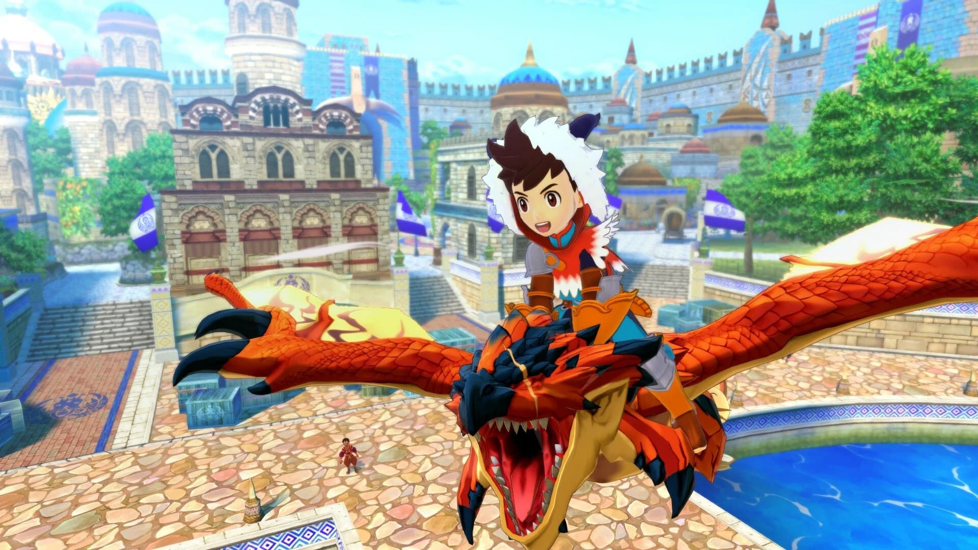 https://media.imgcdn.org/repo/2024/06/monster-hunter-stories/6673deb401b34-monster-hunter-stories-screenshot12.webp