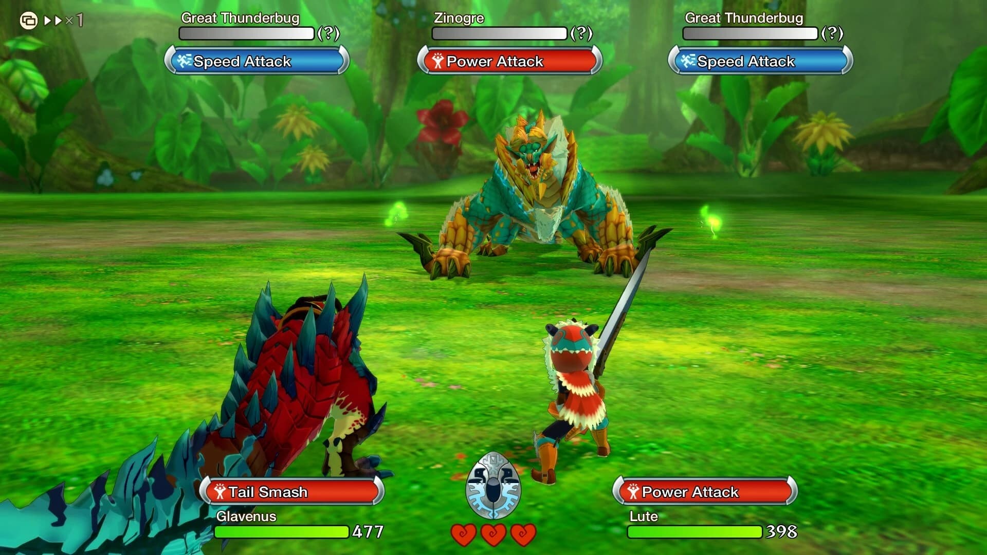 https://media.imgcdn.org/repo/2024/06/monster-hunter-stories/6673deb56530e-monster-hunter-stories-screenshot13.webp