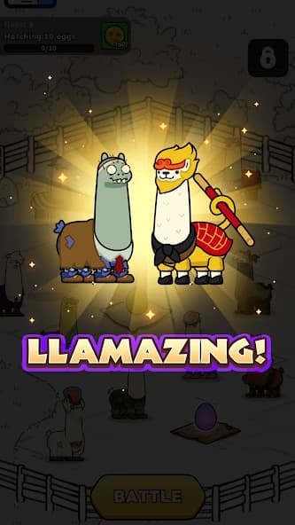https://media.imgcdn.org/repo/2024/06/mutant-llama-idle-breed-games/66698e5670048-mutant-llama-idle-breed-games-screenshot15.webp