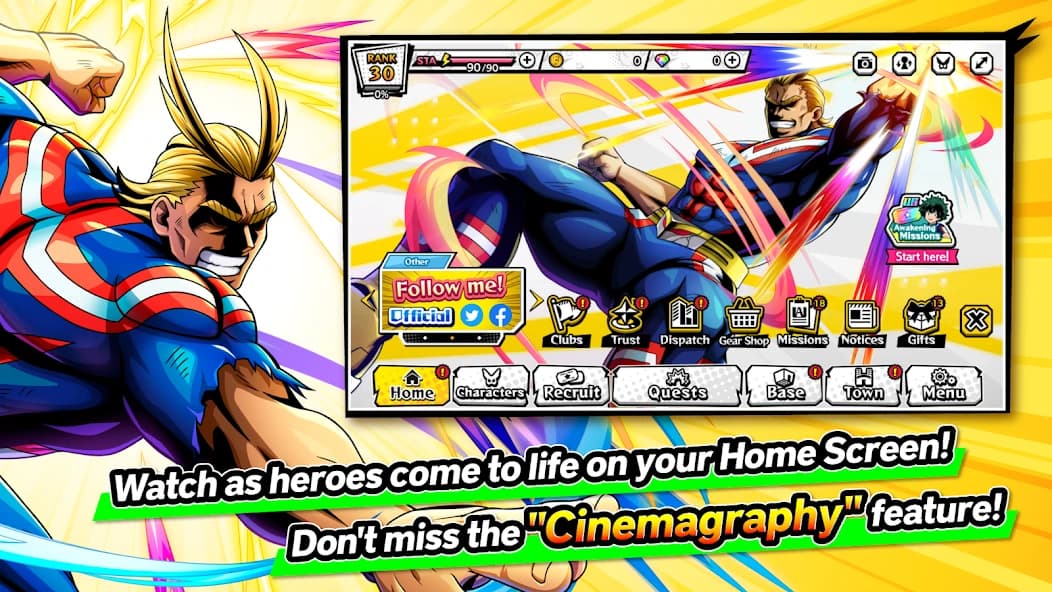 https://media.imgcdn.org/repo/2024/06/my-hero-ultra-impact/6675618ee68ef-my-hero-ultra-impact-screenshot24.webp