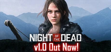 https://media.imgcdn.org/repo/2024/06/night-of-the-dead/665d48274a5eb-night-of-the-dead-FeatureImage.webp