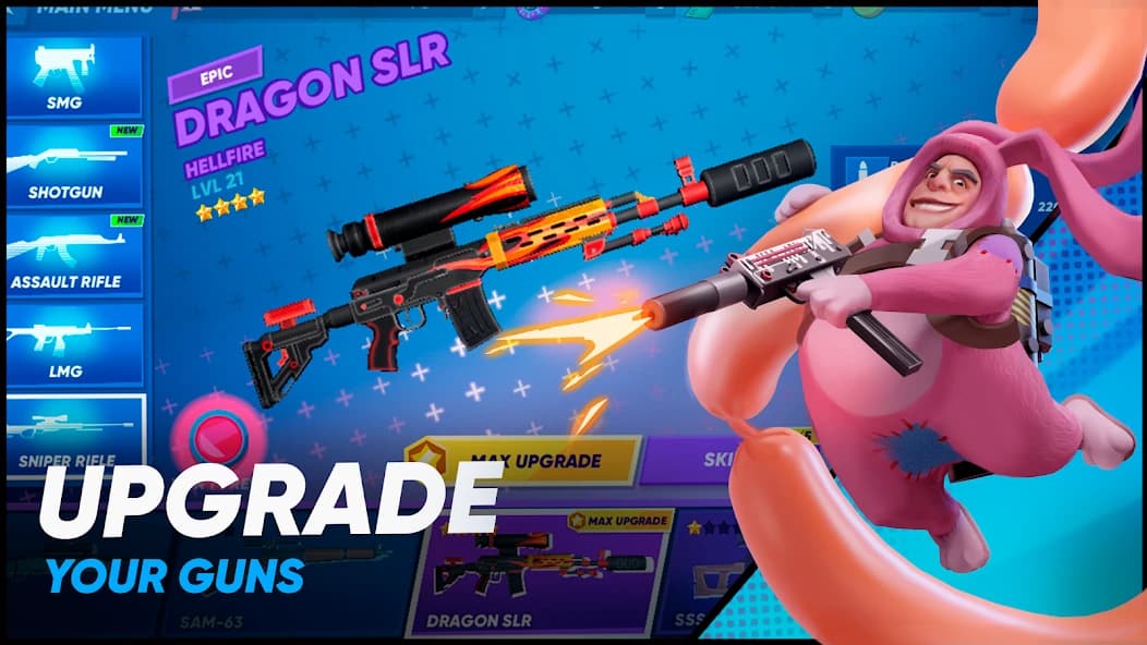 https://media.imgcdn.org/repo/2024/06/pan-gun-fun-shooting-games/6662d8aea46c6-pan-gun-fun-shooting-games-screenshot5.webp