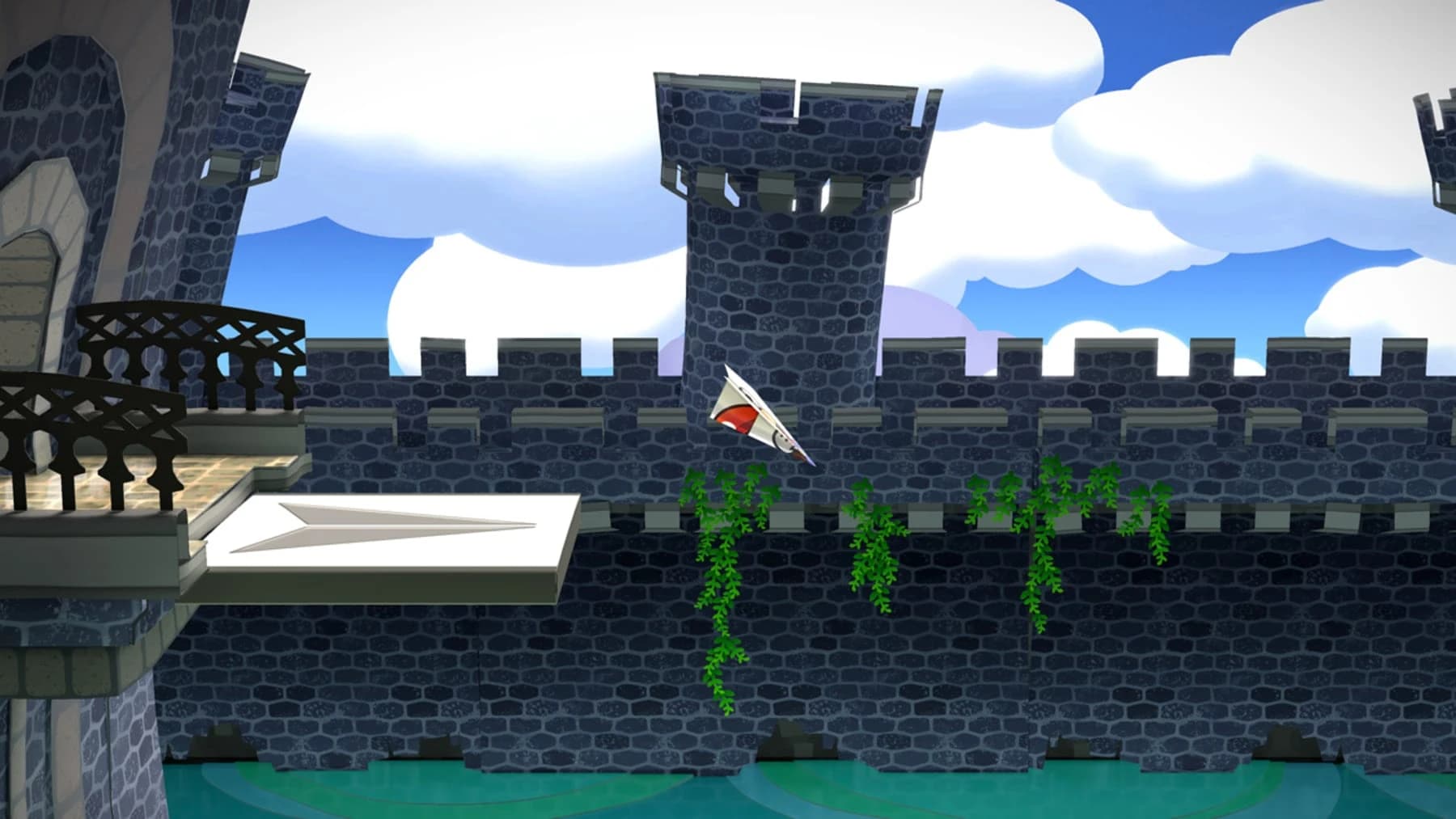 https://media.imgcdn.org/repo/2024/06/paper-mario-the-thousand-year-door/665fe3b99c63c-paper-mario-the-thousand-year-door-screenshot3.webp