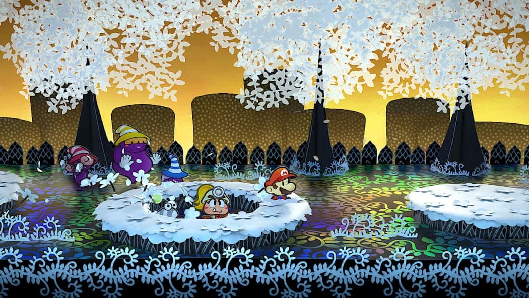 https://media.imgcdn.org/repo/2024/06/paper-mario-the-thousand-year-door/665fe3bba1063-paper-mario-the-thousand-year-door-screenshot6.webp