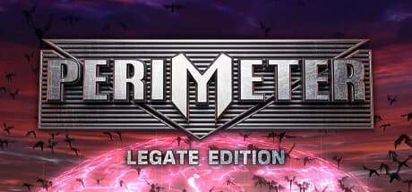 https://media.imgcdn.org/repo/2024/06/perimeter-legate-edition/665d480bc1f3b-perimeter-legate-edition-FeatureImage.webp
