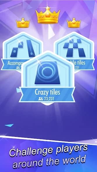 https://media.imgcdn.org/repo/2024/06/piano-tiles-2-piano-game/666a931e3a7f4-piano-tiles-2-piano-game-screenshot3.webp