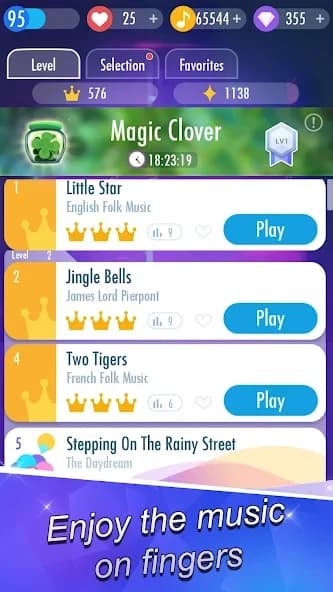 https://media.imgcdn.org/repo/2024/06/piano-tiles-2-piano-game/666a931fbdb3e-piano-tiles-2-piano-game-screenshot11.webp