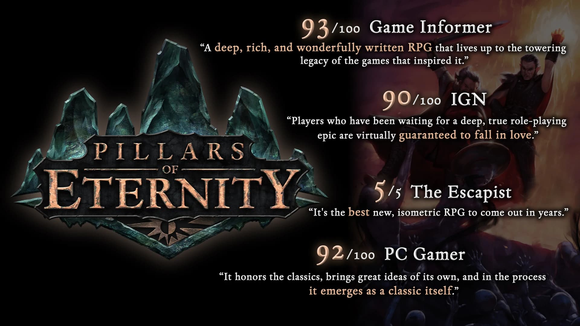 https://media.imgcdn.org/repo/2024/06/pillars-of-eternity/6678f0c87b211-pillars-of-eternity-screenshot1.webp