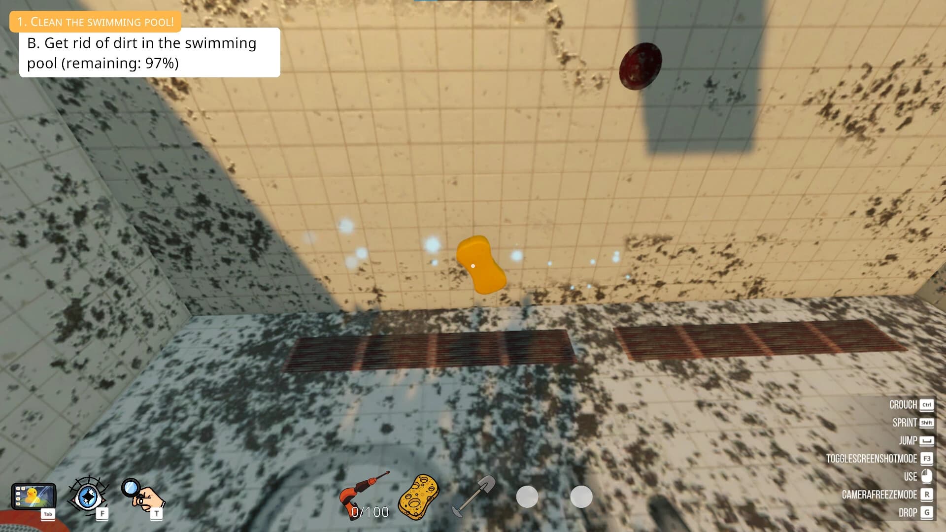 https://media.imgcdn.org/repo/2024/06/pool-cleaning-simulator/666296f3bee99-pool-cleaning-simulator-screenshot2.webp