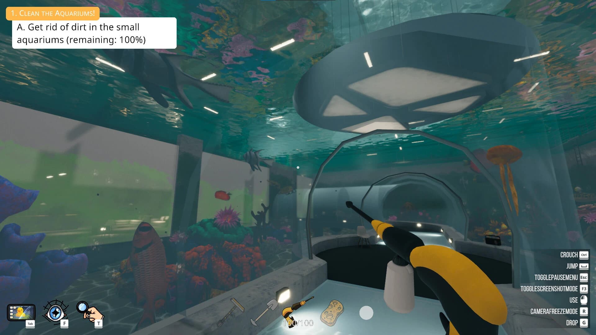 https://media.imgcdn.org/repo/2024/06/pool-cleaning-simulator/666296f9e5a07-pool-cleaning-simulator-screenshot5.webp