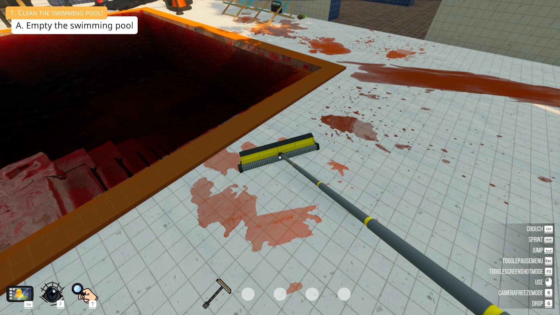 https://media.imgcdn.org/repo/2024/06/pool-cleaning-simulator/666296f9f2bfd-pool-cleaning-simulator-screenshot6.webp
