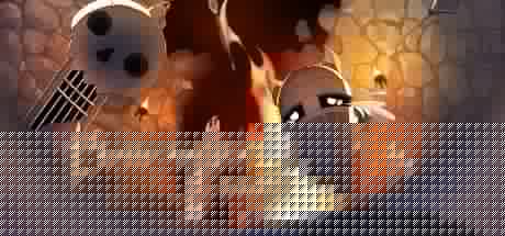 https://media.imgcdn.org/repo/2024/06/potty-knight-saga/6667ce0f0d0ee-potty-knight-saga-FeatureImage.webp