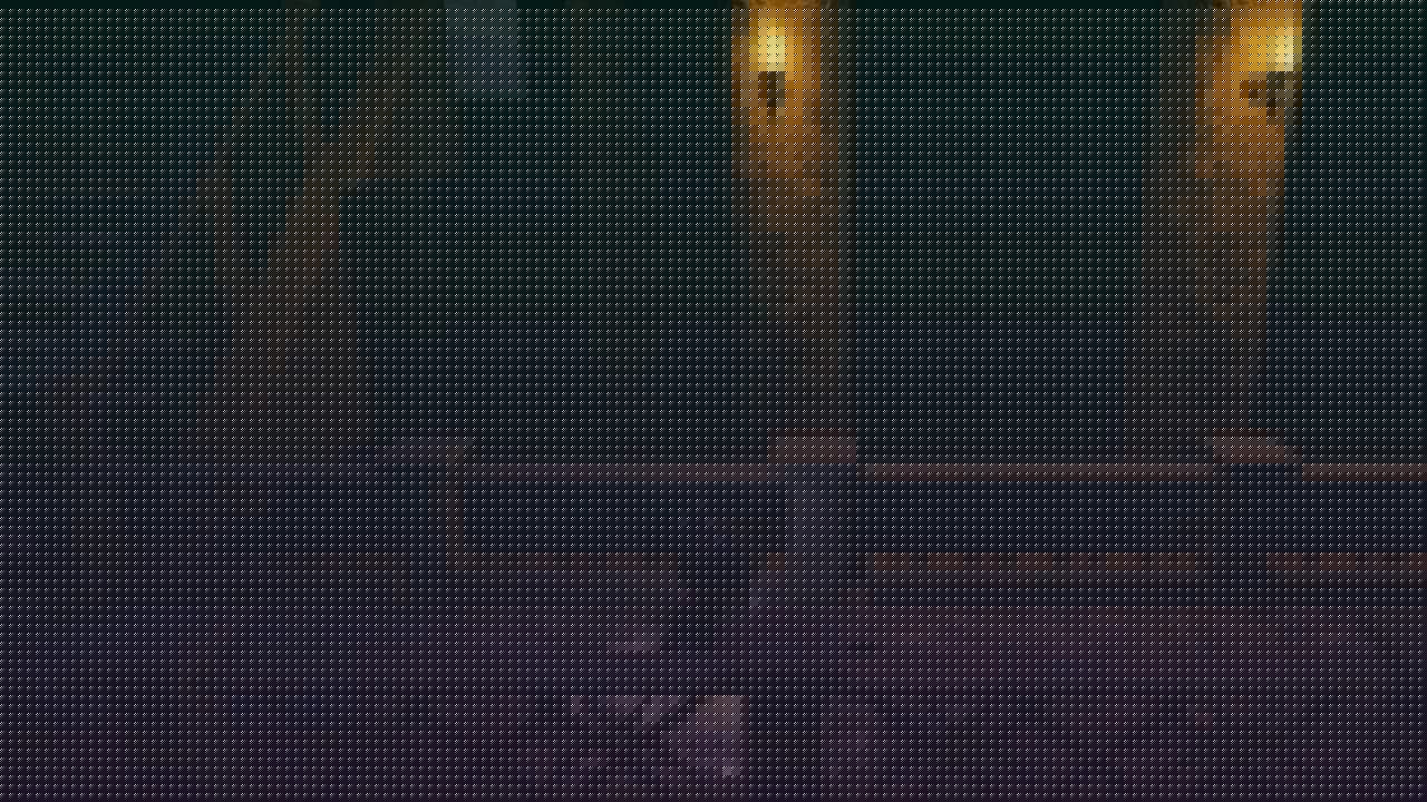 https://media.imgcdn.org/repo/2024/06/potty-knight-saga/6667ce14ea2af-potty-knight-saga-screenshot5.webp