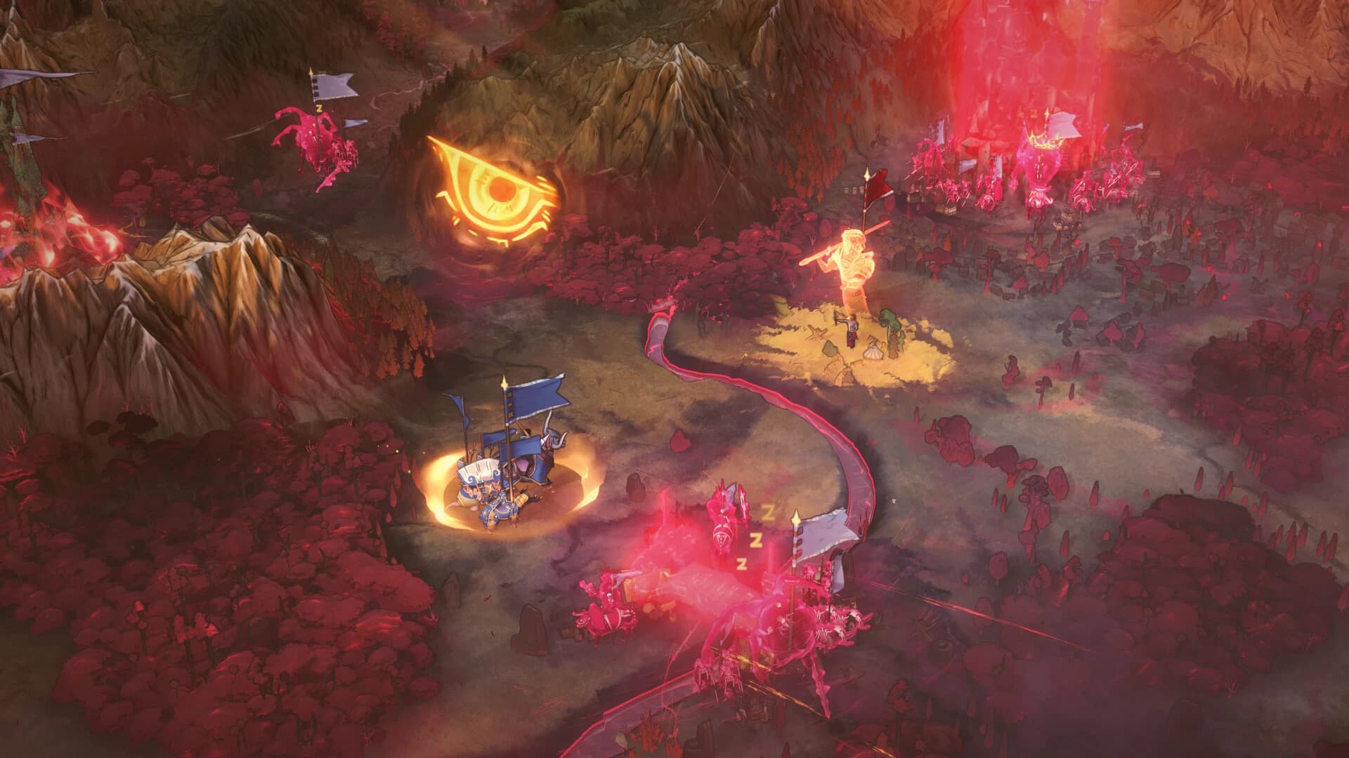 https://media.imgcdn.org/repo/2024/06/songs-of-silence/6667ce9d100ba-songs-of-silence-screenshot4.webp