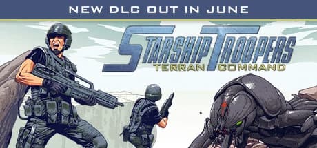 https://media.imgcdn.org/repo/2024/06/starship-troopers-terran-command/66667ff3259db-starship-troopers-terran-command-FeatureImage.webp