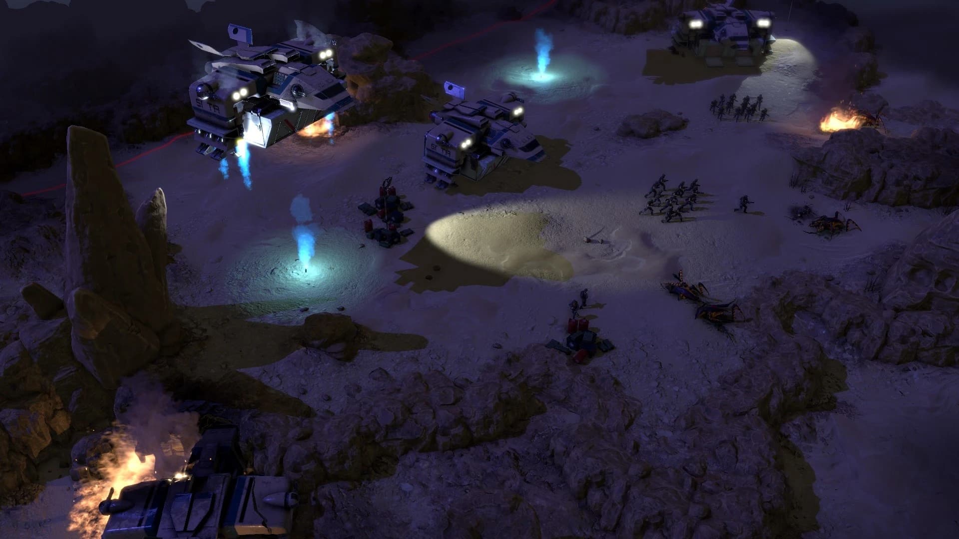 https://media.imgcdn.org/repo/2024/06/starship-troopers-terran-command/66667ff44a13c-starship-troopers-terran-command-screenshot3.webp