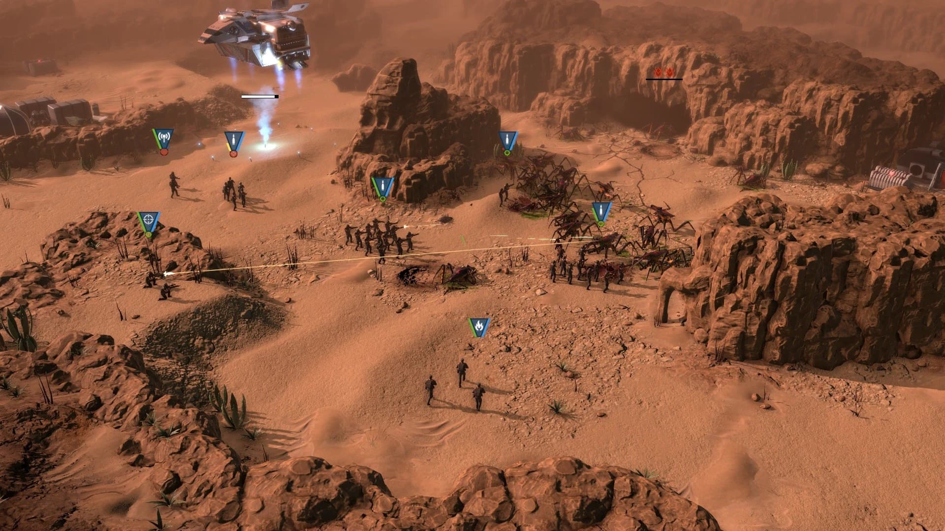 https://media.imgcdn.org/repo/2024/06/starship-troopers-terran-command/66667ff9d8d59-starship-troopers-terran-command-screenshot8.webp