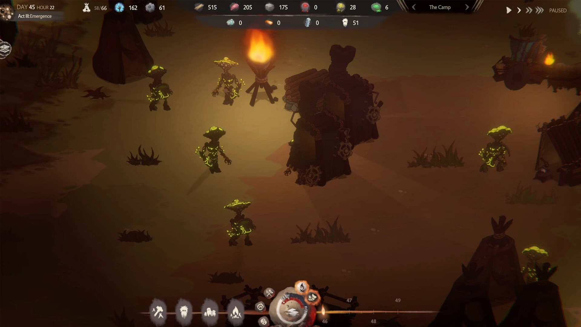 https://media.imgcdn.org/repo/2024/06/the-tribe-must-survive/665e97660211b-the-tribe-must-survive-screenshot6.webp