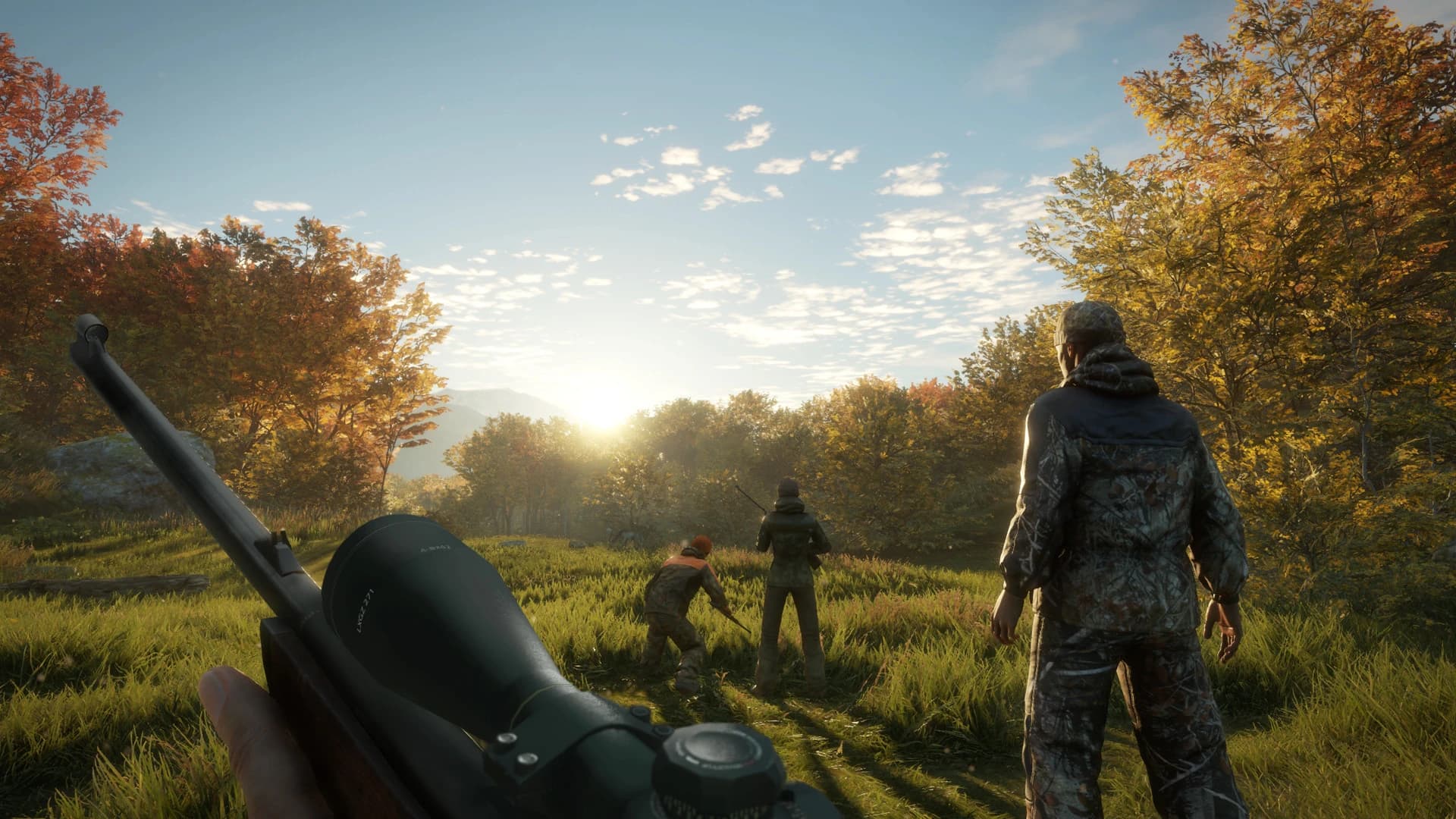 https://media.imgcdn.org/repo/2024/06/thehunter-call-of-the-wild/6678f06590c5f-thehunter-call-of-the-wild-screenshot5.webp
