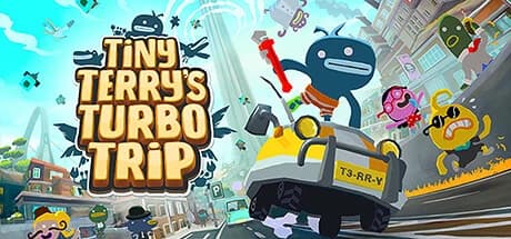 https://media.imgcdn.org/repo/2024/06/tiny-terry-s-turbo-trip/665d47cb5ded2-tiny-terry-s-turbo-trip-FeatureImage.webp