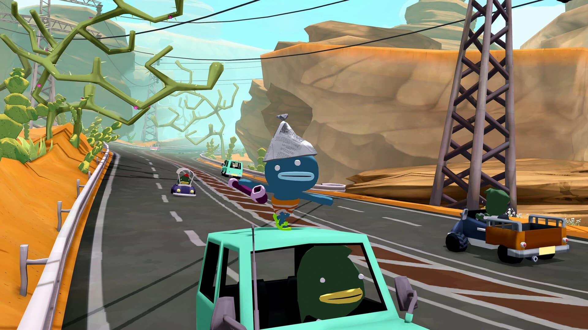 https://media.imgcdn.org/repo/2024/06/tiny-terry-s-turbo-trip/665d47cca0e29-tiny-terry-s-turbo-trip-screenshot4.webp