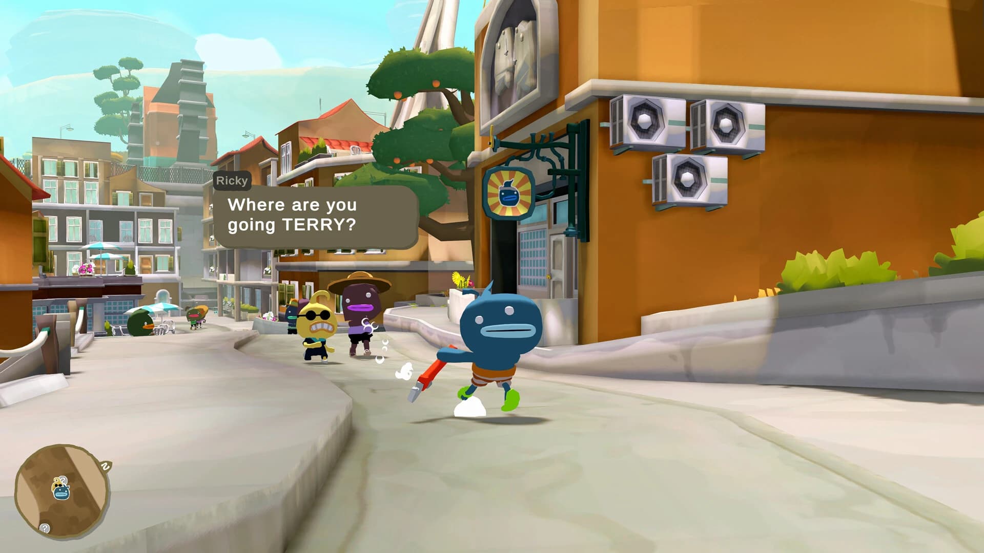 https://media.imgcdn.org/repo/2024/06/tiny-terry-s-turbo-trip/665d47ce1b223-tiny-terry-s-turbo-trip-screenshot8.webp