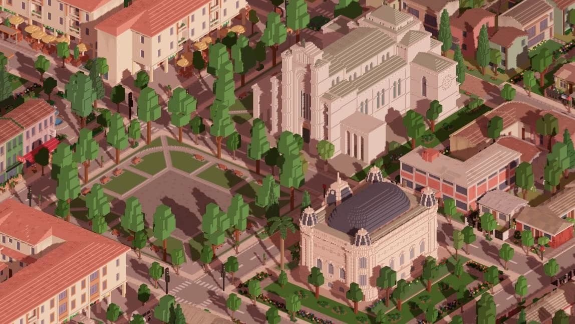 https://media.imgcdn.org/repo/2024/06/urbek-city-builder/66667fa3cb8d1-urbek-city-builder-screenshot3.webp