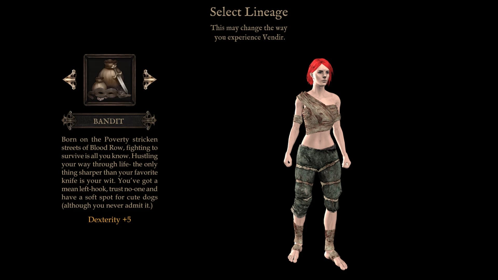 https://media.imgcdn.org/repo/2024/06/vendir-plague-of-lies/665fe4ff3e1df-vendir-plague-of-lies-screenshot1.webp