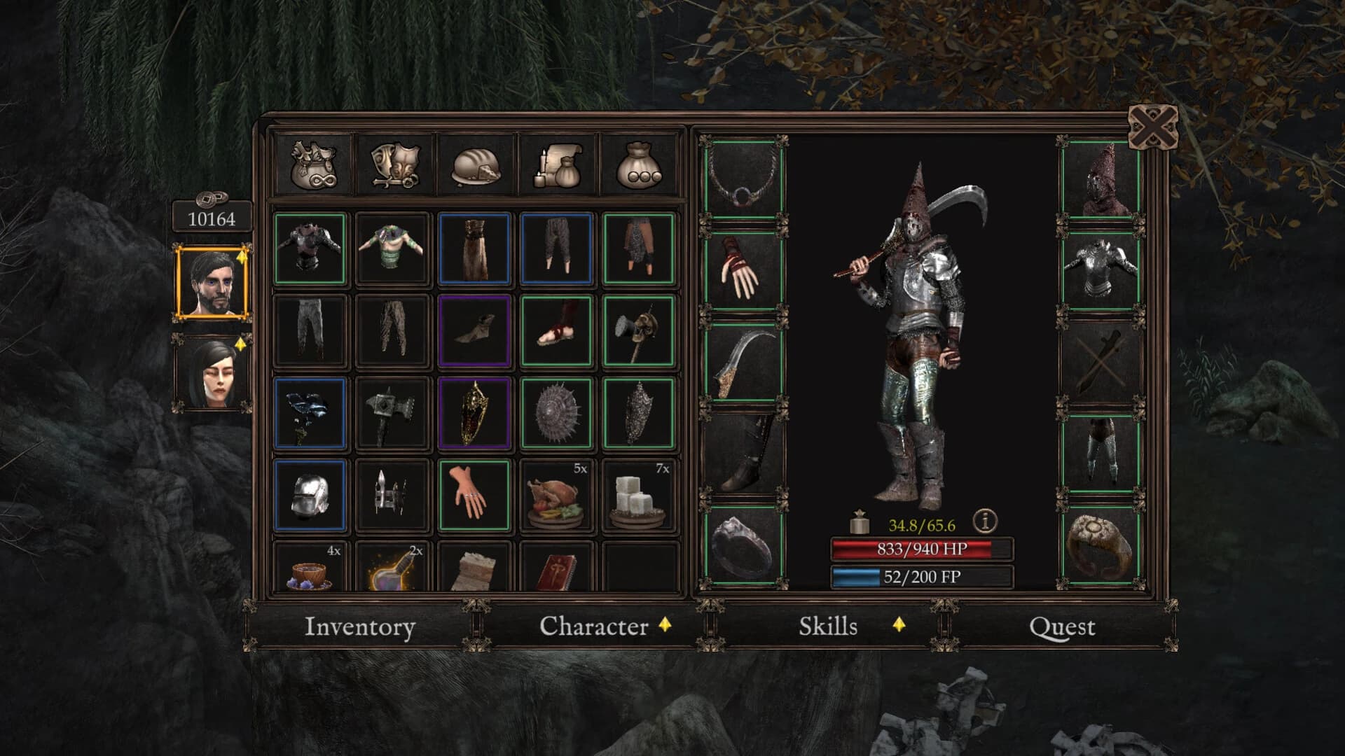 https://media.imgcdn.org/repo/2024/06/vendir-plague-of-lies/665fe4ffd7d85-vendir-plague-of-lies-screenshot3.webp