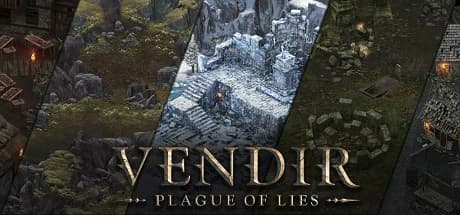 https://media.imgcdn.org/repo/2024/06/vendir-plague-of-lies/665fe502171a6-vendir-plague-of-lies-FeatureImage.webp