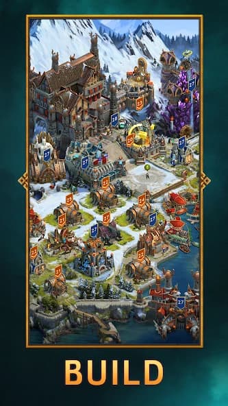 https://media.imgcdn.org/repo/2024/06/vikings-war-of-clans/665eec517c587-vikings-war-of-clans-screenshot14.webp