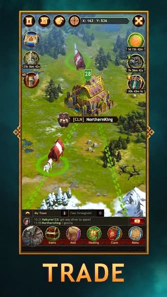 https://media.imgcdn.org/repo/2024/06/vikings-war-of-clans/665eec51a0211-vikings-war-of-clans-screenshot15.webp