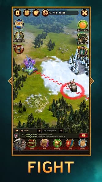https://media.imgcdn.org/repo/2024/06/vikings-war-of-clans/665eec52d40d3-vikings-war-of-clans-screenshot19.webp