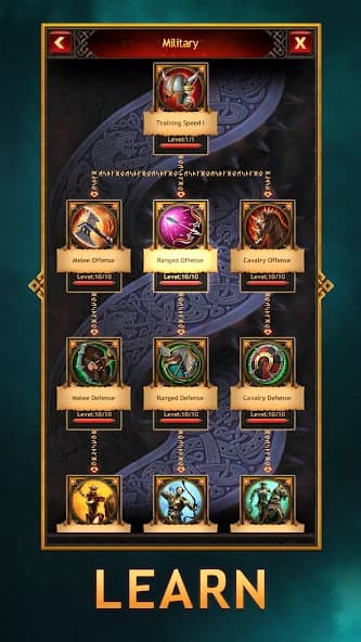 https://media.imgcdn.org/repo/2024/06/vikings-war-of-clans/665eec58e7845-vikings-war-of-clans-screenshot27.webp