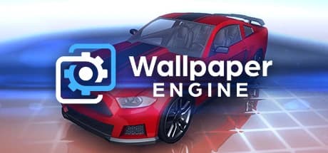 https://media.imgcdn.org/repo/2024/06/wallpaper-engine-pc/6666807ad667e-wallpaper-engine-2-FeatureImage.webp