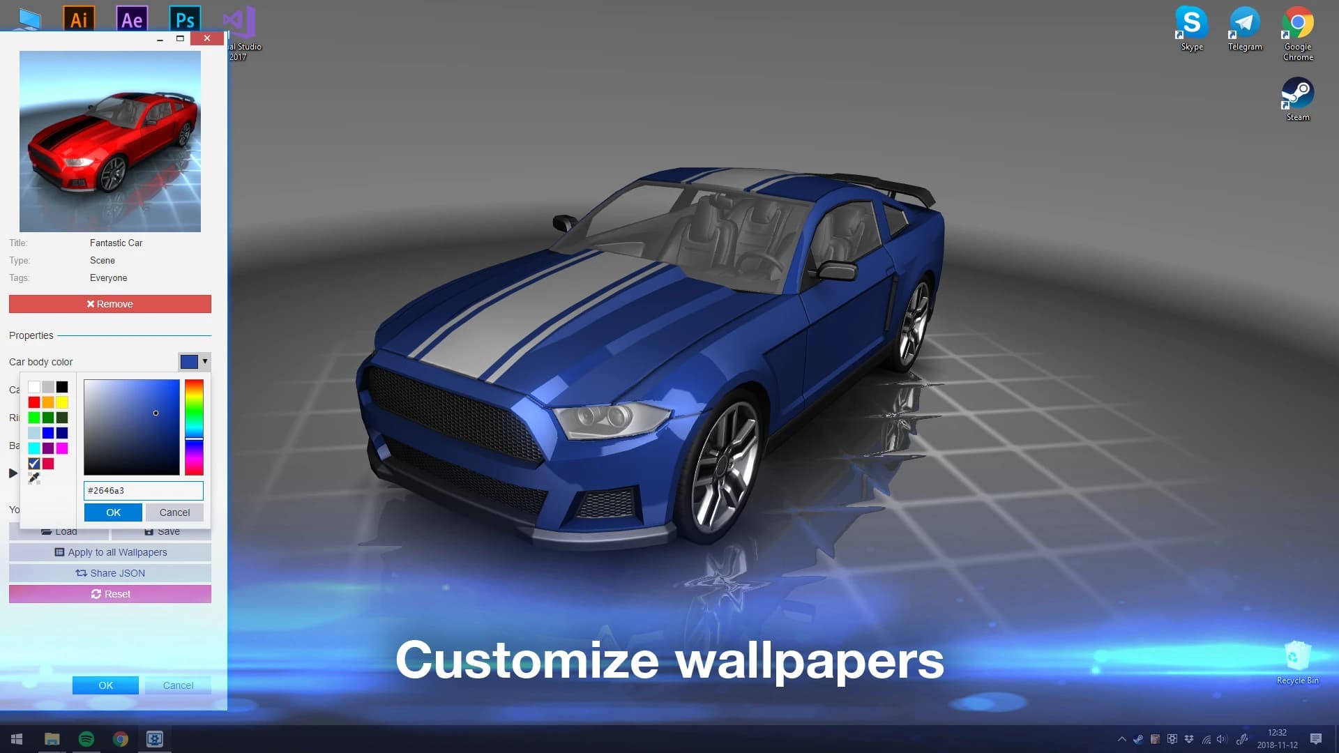 https://media.imgcdn.org/repo/2024/06/wallpaper-engine-pc/6666808b70563-wallpaper-engine-2-screenshot1.webp