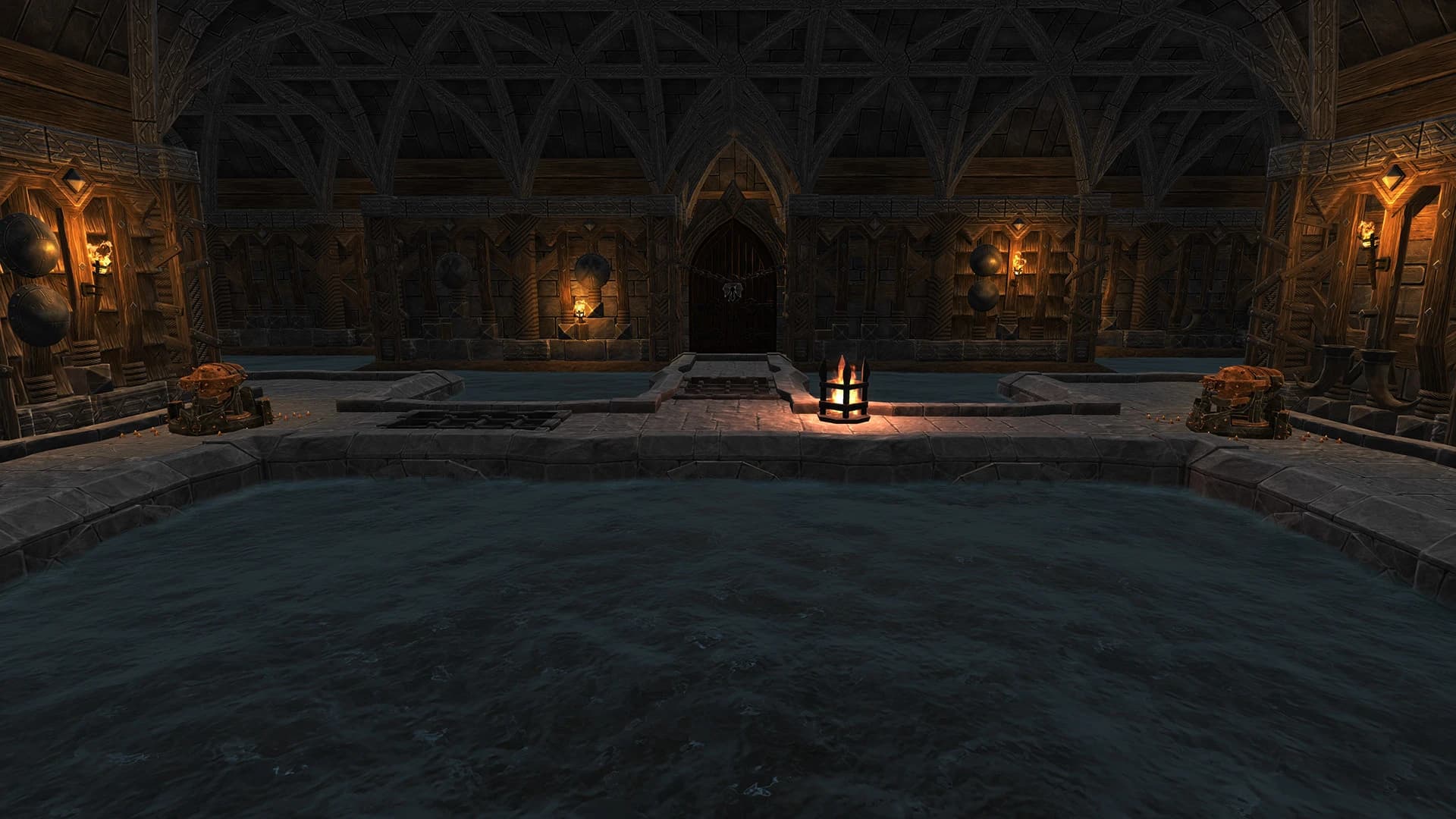 https://media.imgcdn.org/repo/2024/06/war-for-the-overworld/6667cd34c0927-war-for-the-overworld-screenshot2.webp