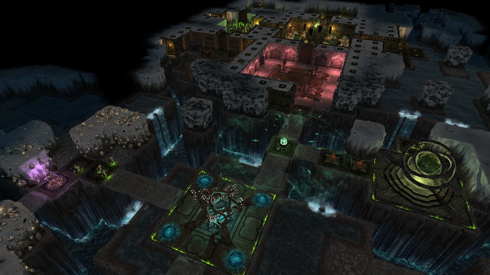 https://media.imgcdn.org/repo/2024/06/war-for-the-overworld/6667cd3b098cd-war-for-the-overworld-screenshot6.webp