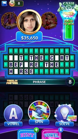 https://media.imgcdn.org/repo/2024/06/wheel-of-fortune-tv-game/6673f14d0b392-wheel-of-fortune-tv-game-screenshot13.webp