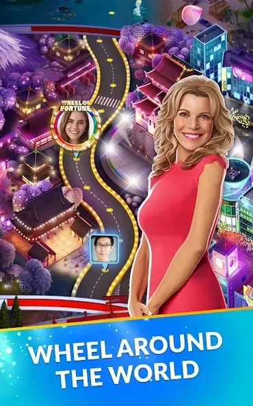 https://media.imgcdn.org/repo/2024/06/wheel-of-fortune-tv-game/6673f14d89ec0-wheel-of-fortune-tv-game-screenshot15.webp
