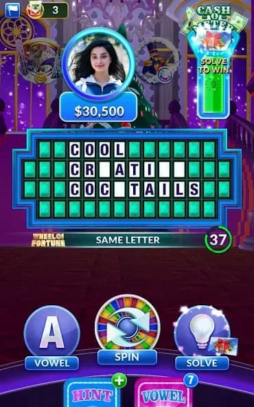 https://media.imgcdn.org/repo/2024/06/wheel-of-fortune-tv-game/6673f14e2817f-wheel-of-fortune-tv-game-screenshot17.webp
