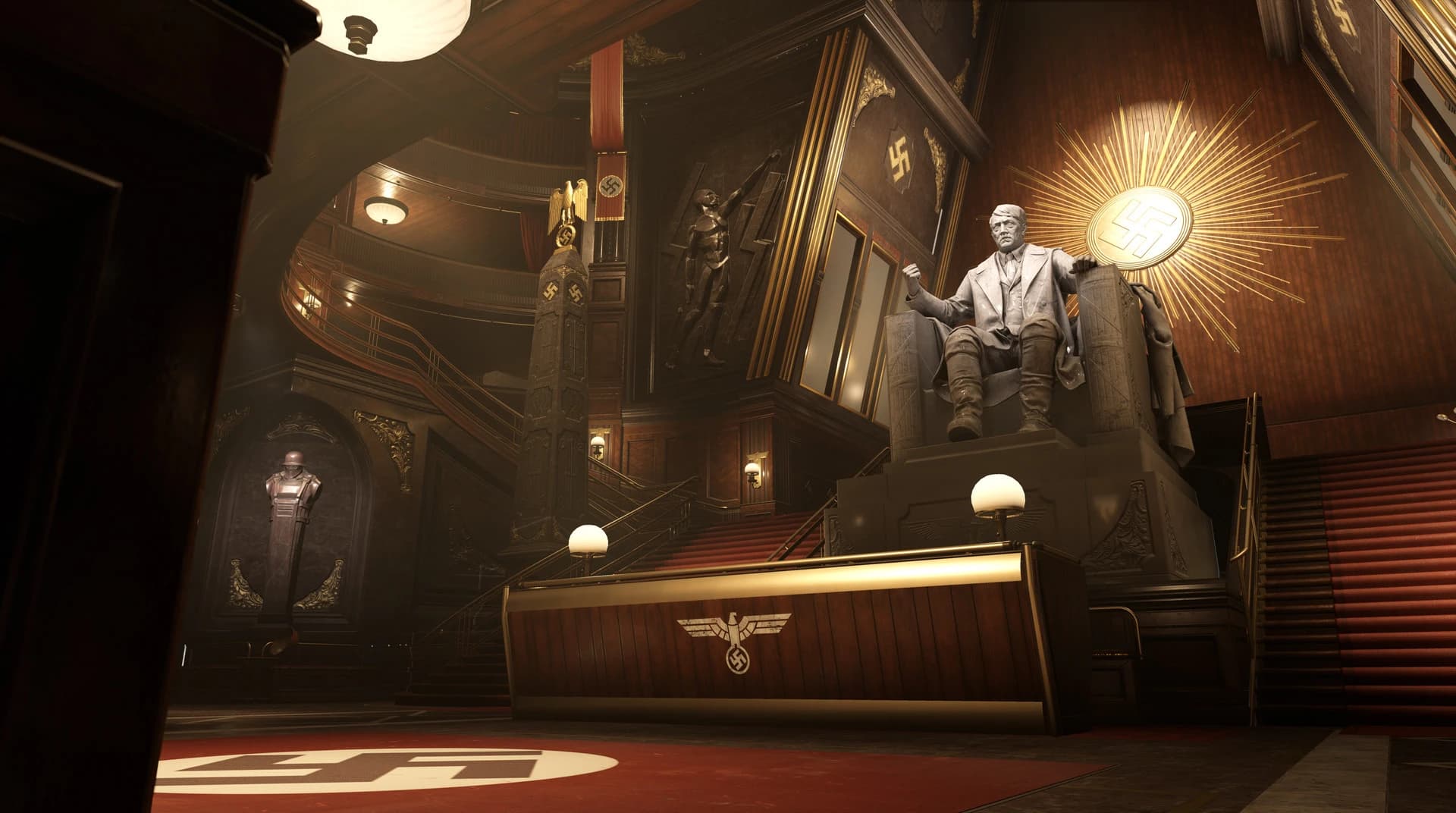 https://media.imgcdn.org/repo/2024/06/wolfenstein-youngblood/665e98a2277bf-wolfenstein-youngblood-screenshot2.webp