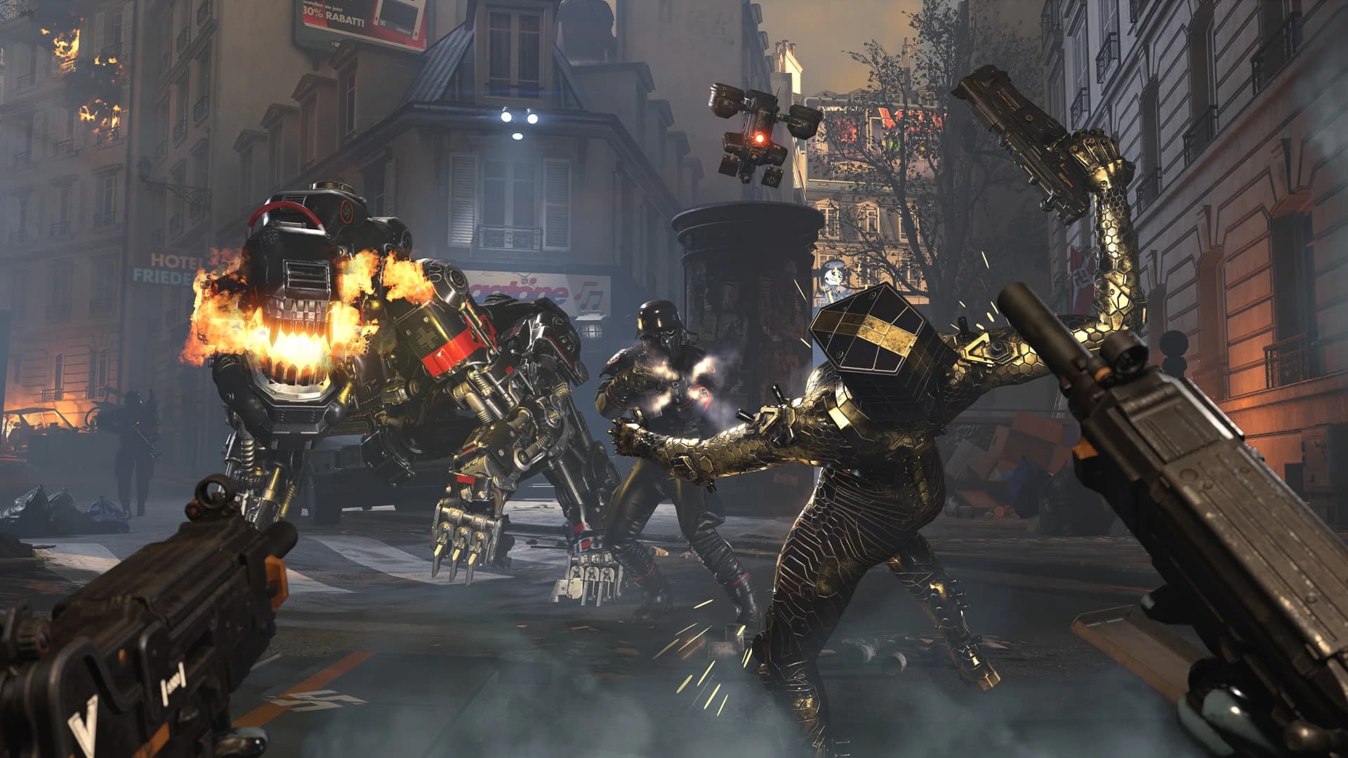 https://media.imgcdn.org/repo/2024/06/wolfenstein-youngblood/665e98a6a1f43-wolfenstein-youngblood-screenshot7.webp