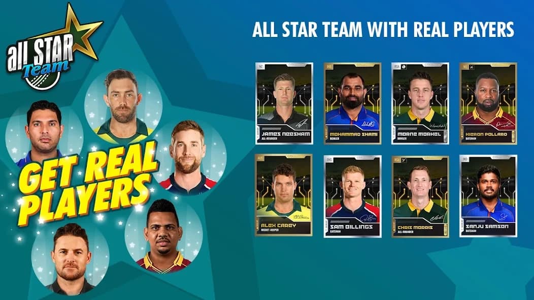 https://media.imgcdn.org/repo/2024/06/world-cricket-championship-3/665ee7223fc02-world-cricket-championship-3-screenshot4.webp