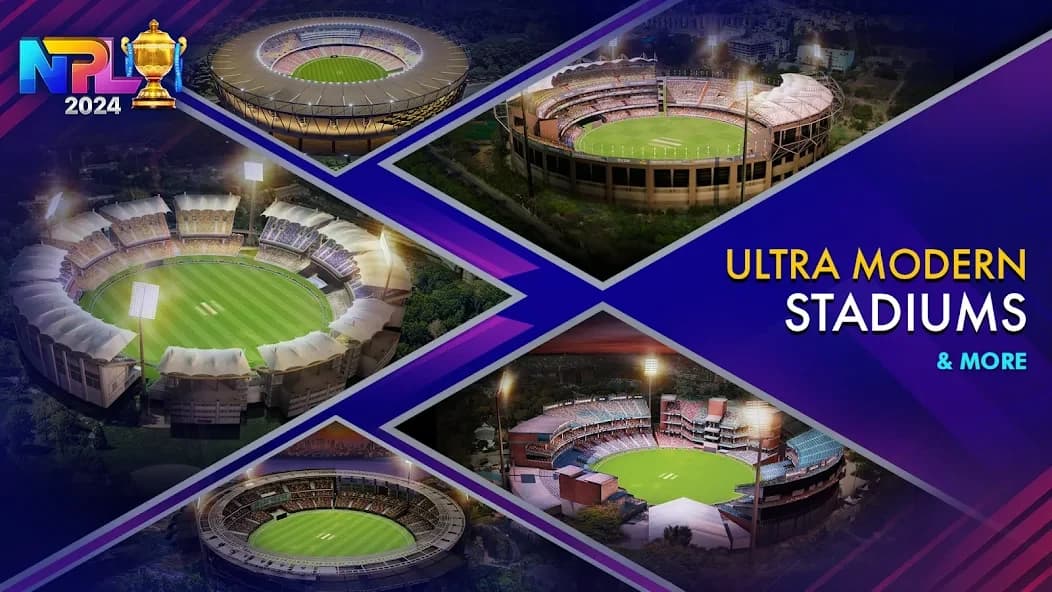 https://media.imgcdn.org/repo/2024/06/world-cricket-championship-3/665ee722aebe8-world-cricket-championship-3-screenshot5.webp