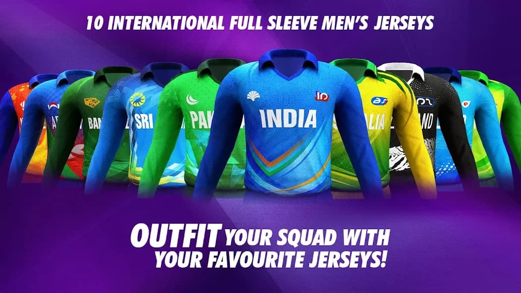 https://media.imgcdn.org/repo/2024/06/world-cricket-championship-3/665ee7249cf5b-world-cricket-championship-3-screenshot8.webp